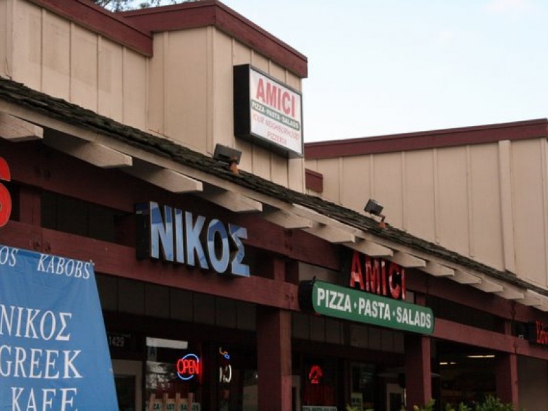 Yelp's Top 10 Restaurants in Ramona Do You Agree? Ramona, CA Patch