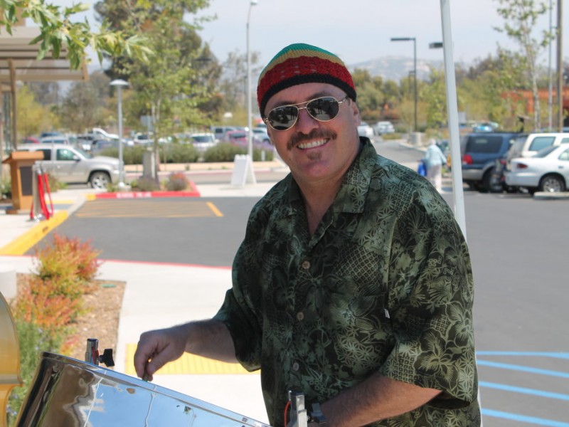 Ramona Residents 'Impressed' With New Urgent Care Facility Ramona, CA