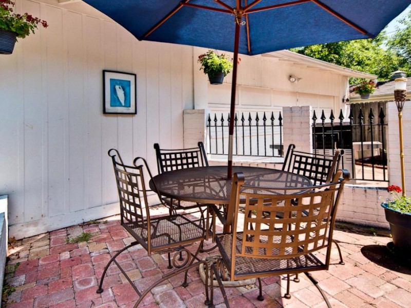 House Prowl Properties for Sale on Hanley, Rupert Clayton, MO Patch