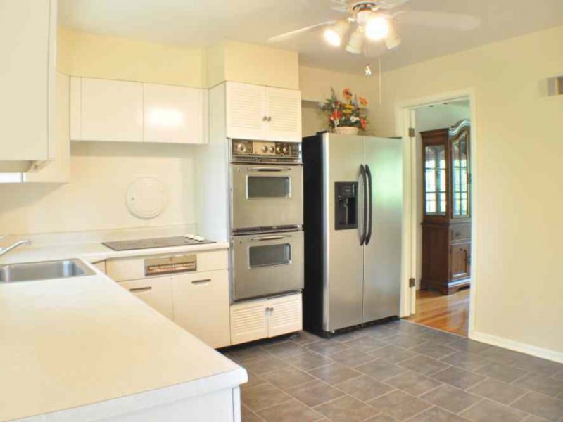 House Hunt in Ladue & Frontenac Ladue, MO Patch