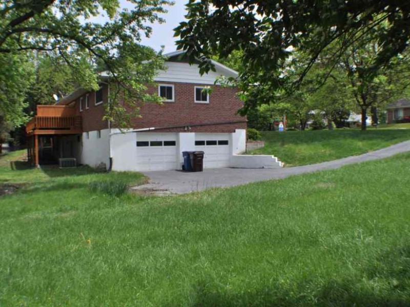 House Hunt in Ladue & Frontenac Ladue, MO Patch