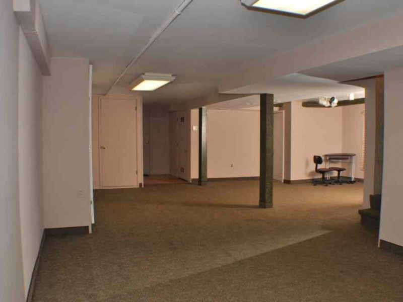 House Hunt in Ladue & Frontenac Ladue, MO Patch