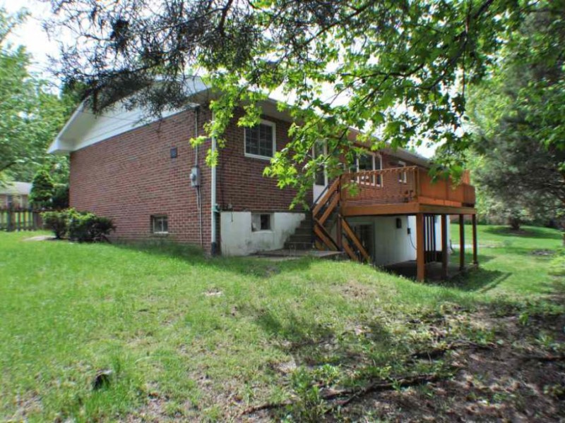 House Hunt in Ladue & Frontenac Ladue, MO Patch