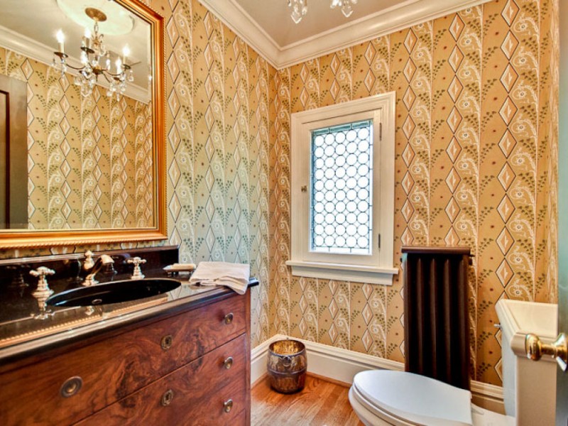 House Hunt in Ladue & Frontenac Ladue, MO Patch