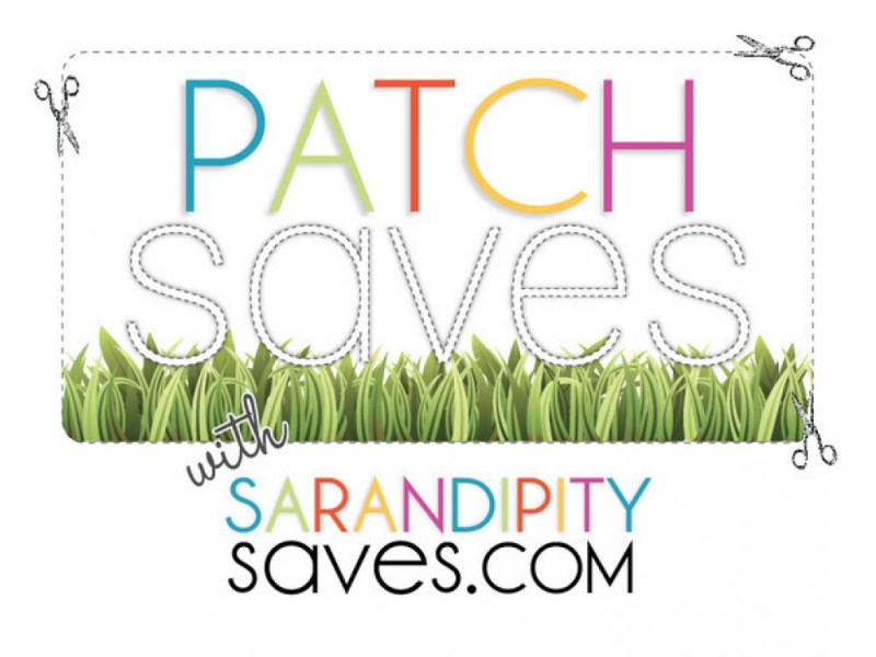 Top 20 Retail Therapy Printable Coupons Shorewood, WI Patch