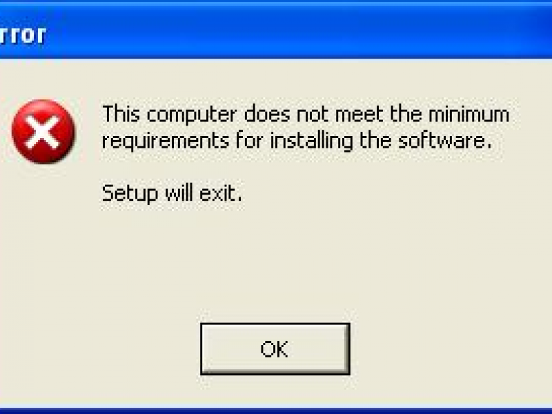 Хронология виндовс. Minimum supported windows. Системные требования андроид. Системные требования к приложению. Хронология виндовс.