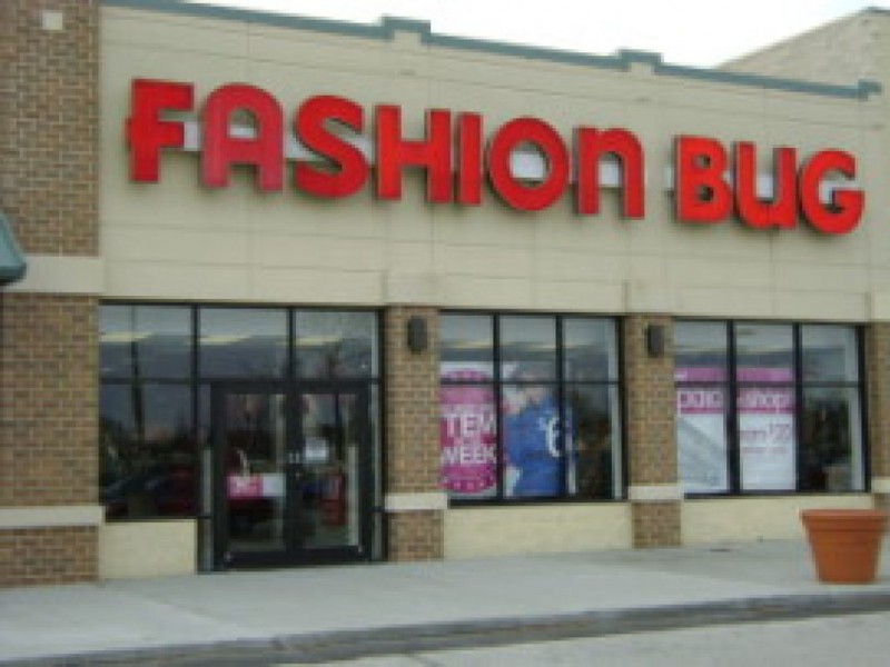 Great Escape Fashion Bug Oak Creek, WI Patch