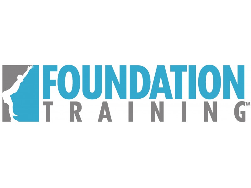 FREE Foundation Training Classes at Antlers Park, Lakeville, MN