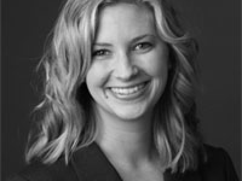 properties Lakeview Real Estate Broker Lindsay Kronk Lake