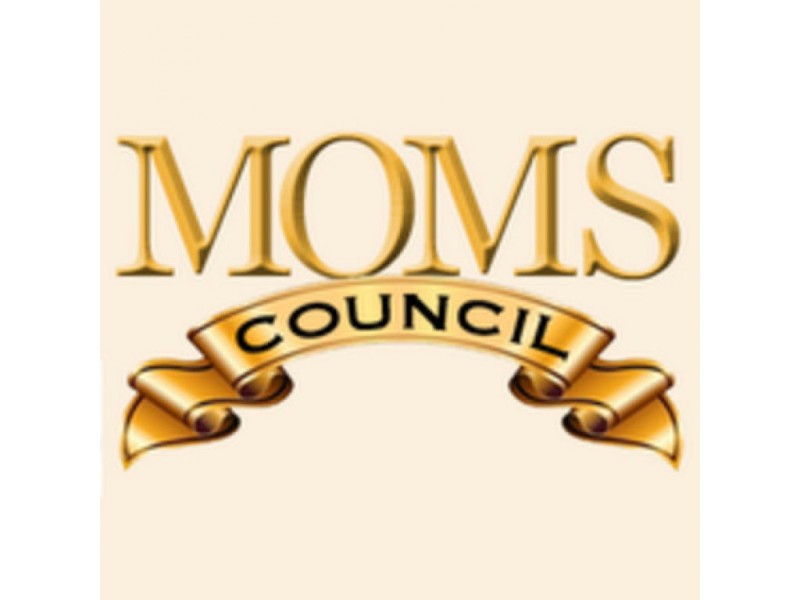 Moms Talk: Spanking | Castro Valley, CA Patch
