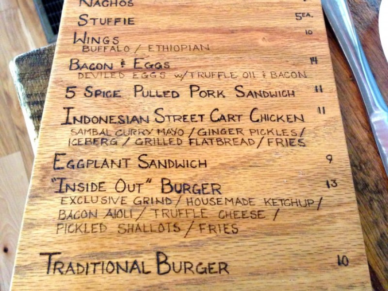 foundry kitchen tavern opens for business in sandy hook newtown foundry business