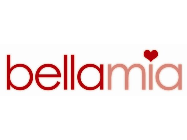 Watch Bella Mia movie online with subtitles in HD - bestffiles