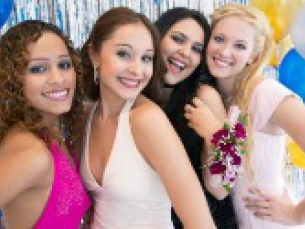Prom dress donations nj Prom dress donations nj