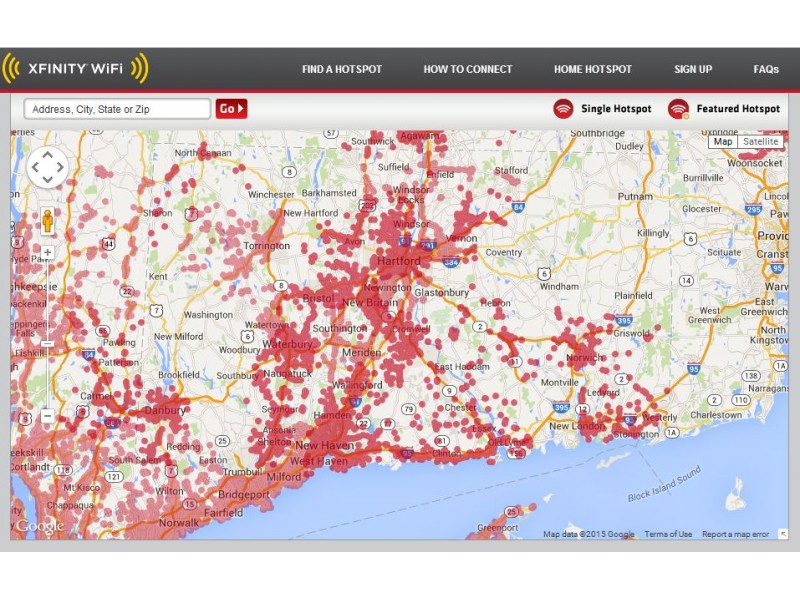 xfinity-wifi-hotspots-open-through-noon-saturday-middletown-ct-patch