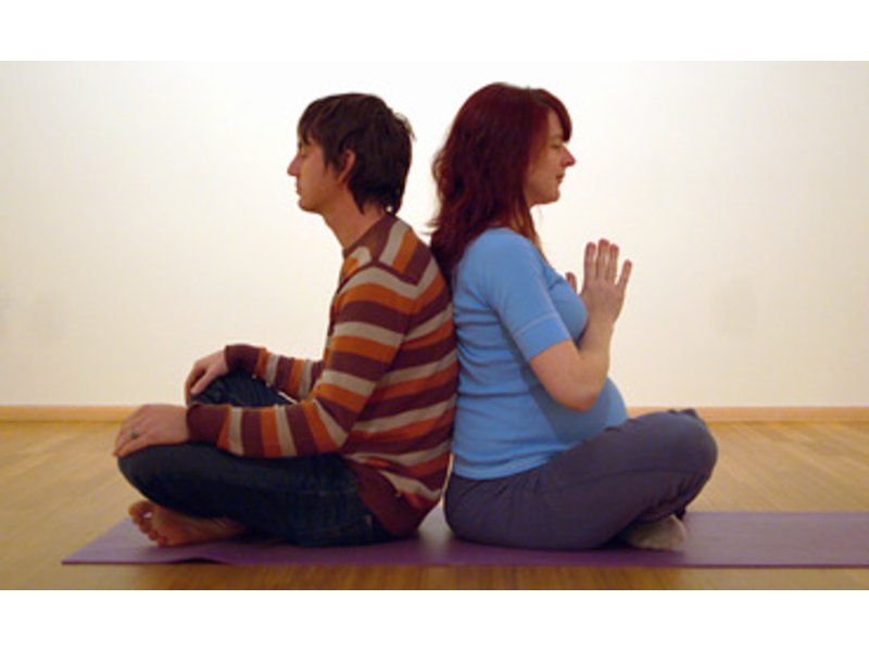 Virginia Beach Prenatal Yoga Virginia Beach Prenatal Yoga
