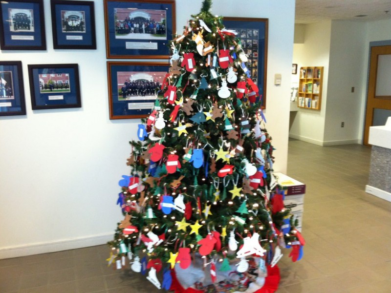 christmas tree natick photo albums perfect homes christmas tree natick photo albums perfect homes