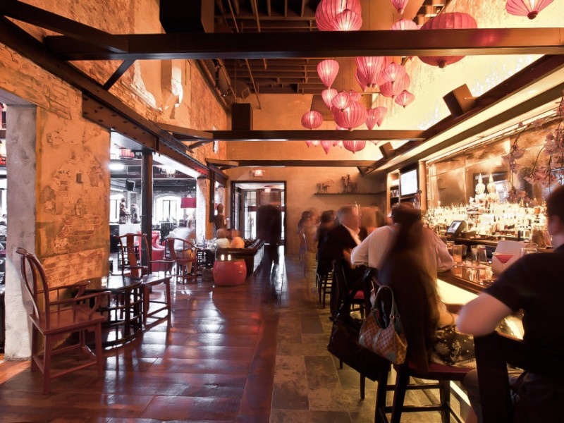 Asian Restaurants Boston Best Asian Restaurants Boston Best