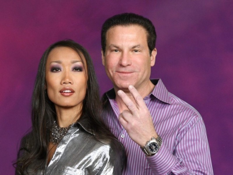 Sheriff Defends Agency's Probe of Spreckels Mansion Death Coronado