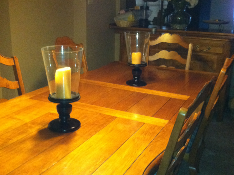Ethan Allen Dining Room Set Legacy Long Beach Ny Patch Ethan Allen Dining Room Set Legacy