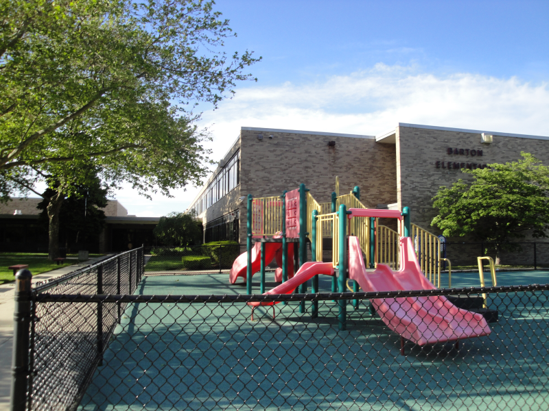 Supply Lists Barton Elementary School Patchogue, NY Patch