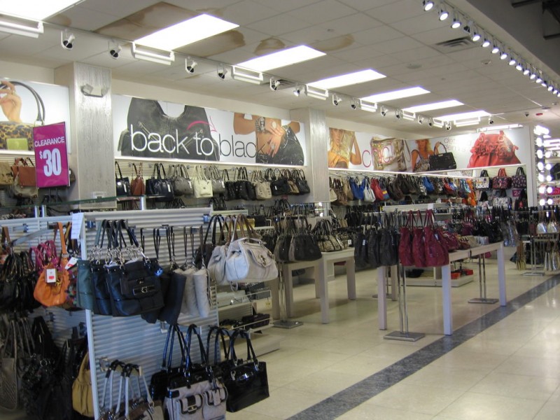 52 Accessorize at XSRE Five Towns, NY Patch