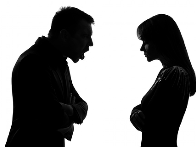 Marriage When to Throw in the Towel Patchogue, NY Patch