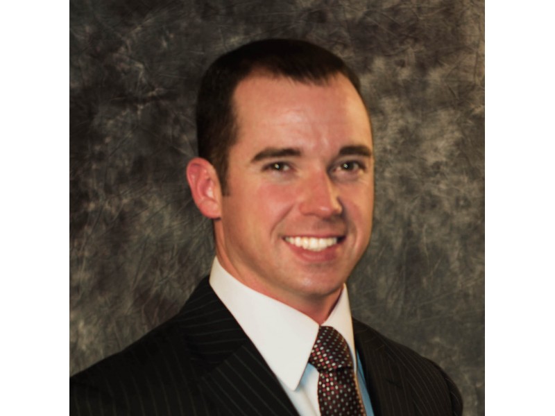 Baird Warner Glen Ellyn hires Ryan Purdy Glen Ellyn, IL Patch