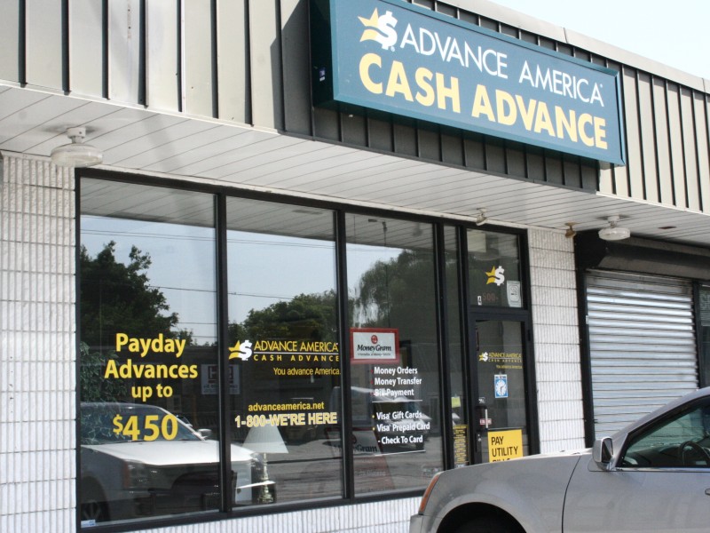 Rainbow small cash loans randfontein photo 6