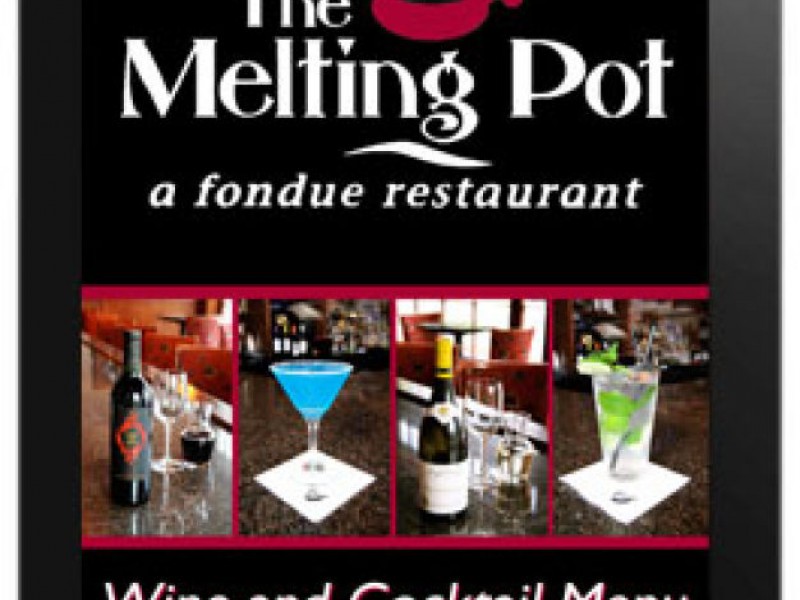 Melting pot westwood nj coupons