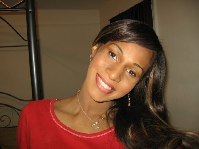 transgender new jersey Naked wemon video