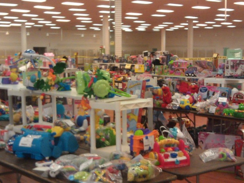 child cycle store near me