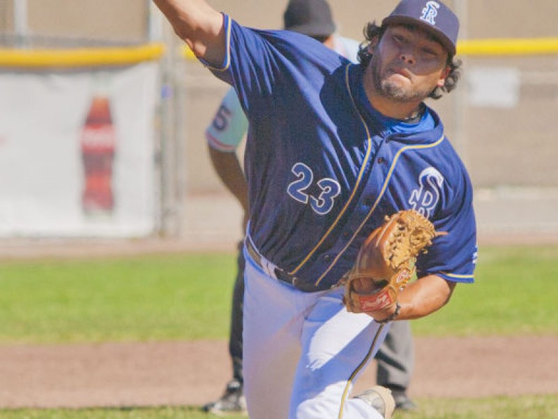 San Rafael Pacifics Unveil 2013 Season Schedule | Mill Valley, CA Patch