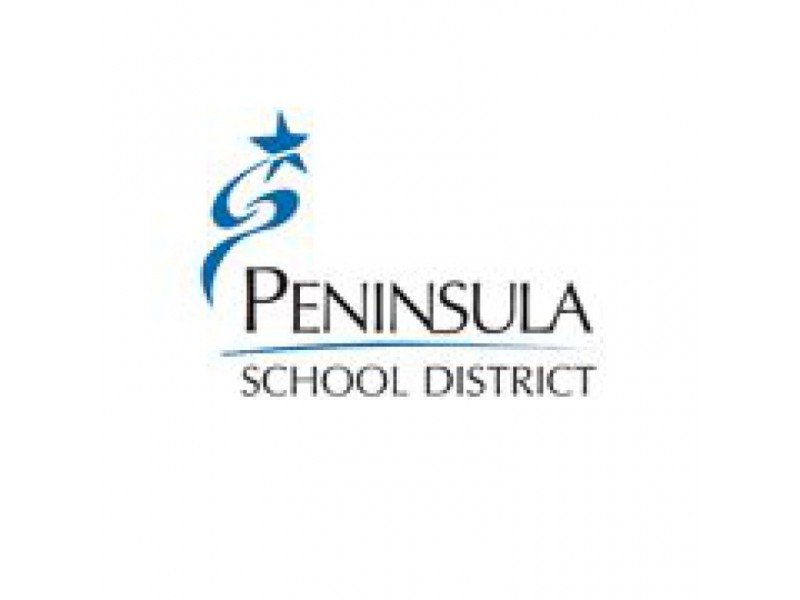 Peninsula School District, Peninsula Light Co. to Partner for Junior