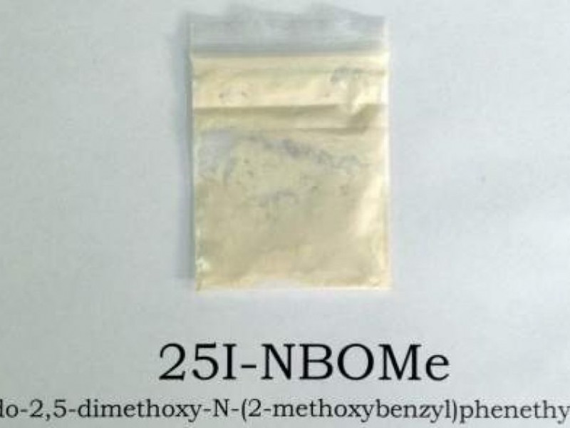 What is N-bomb? | N-bomb Street Names