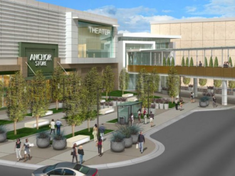Where to Find Your Favorite Springfield Mall Stores | Kingstowne, VA Patch