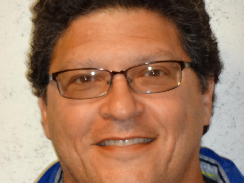 Family practice physician Elias, D.O., joins Botsford Hospital