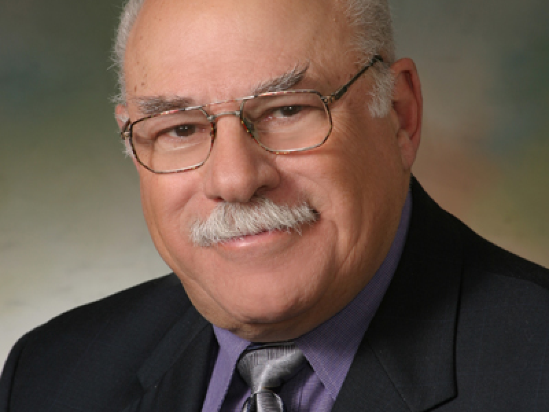 Botsford Hospital announces three physician leadership changes in its