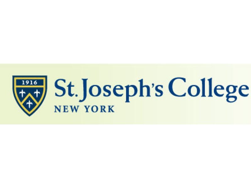 ST. JOSEPH'S COLLEGE TO HOST FALL OPEN HOUSE Patchogue, NY Patch