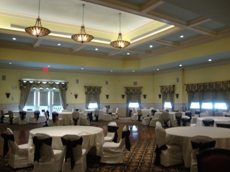 easter brunch bergen county nj patch picks easter brunch wyckoff nj patch easter brunch bergen county nj patch picks easter brunch wyckoff nj patch