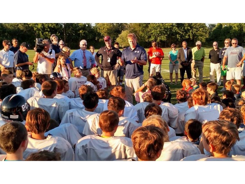 hud dating app review