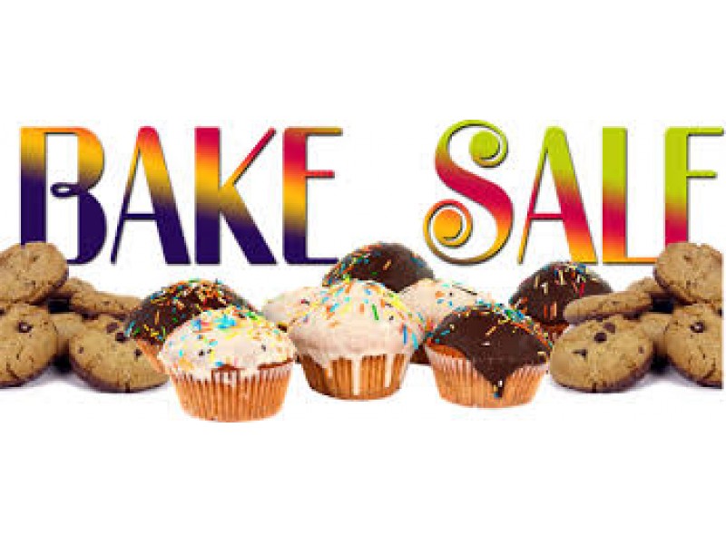 Relay for Life Fundraising Bake Sale! | Farmington, CT Patch