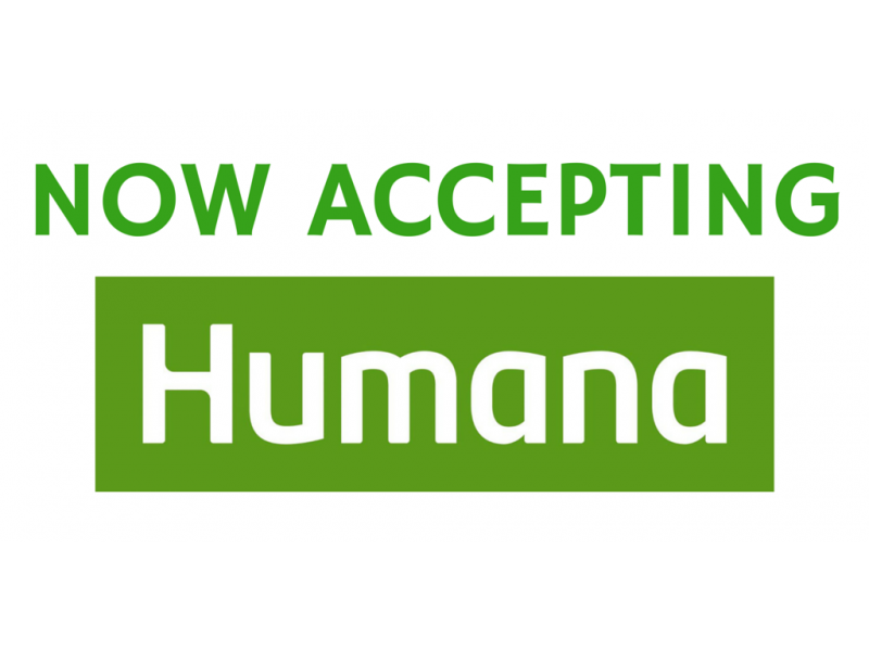 Humana Health Insurance >> Florida Hospital Centra Care Now Accepting Humana Health Humana Health Insurance >> Florida Hospital Centra Care Now Accepting Humana Health