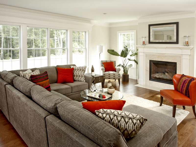 Home Of Distinction Showcases Sophisticated Decor Trends Avon Ct Home Of Distinction Showcases Sophisticated Decor Trends 0