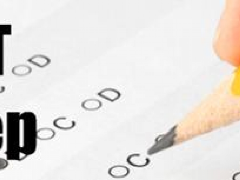 Upcoming Changes To Sat Free Talk For >> Free Kaplan Sat Act Prep Class Part 1 Of 2 Southampton Ny Patch Upcoming Changes To Sat Free Talk For >> Free Kaplan Sat Act Prep Class Part 1 Of 2 Southampton Ny Patch