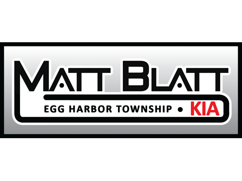 Matt Blatt Glassboro >> 500 Families Receive Holiday Meals From Matt Blatt Auto Matt Blatt Glassboro >> 500 Families Receive Holiday Meals From Matt Blatt Auto