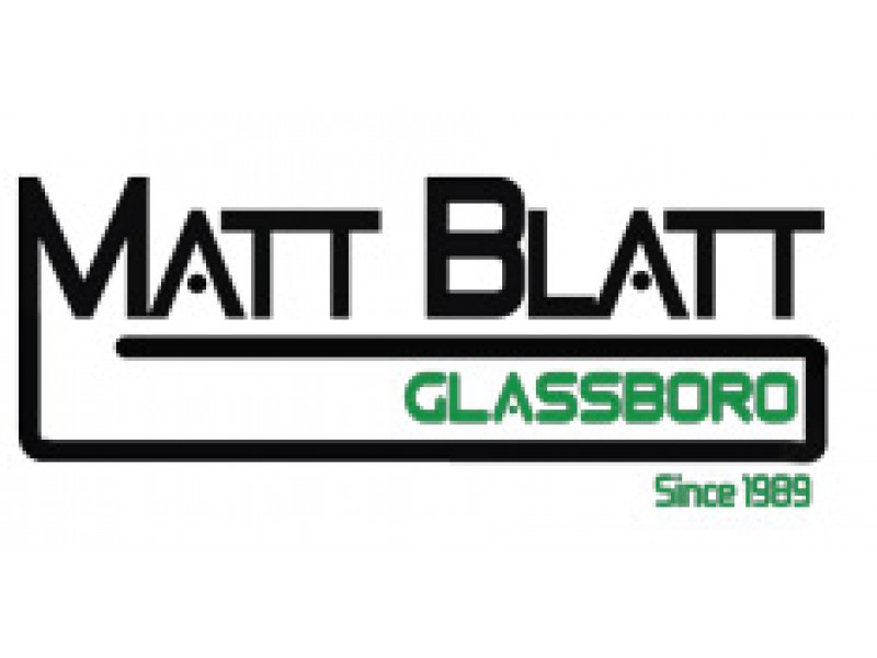 Matt Blatt Glassboro >> 500 Families Receive Holiday Meals From Matt Blatt Auto Matt Blatt Glassboro >> 500 Families Receive Holiday Meals From Matt Blatt Auto