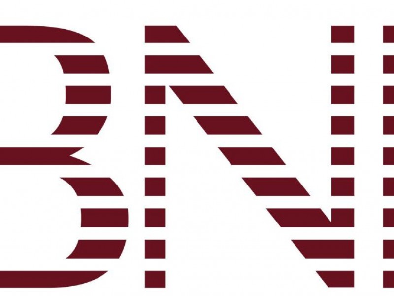 Bni forex rate