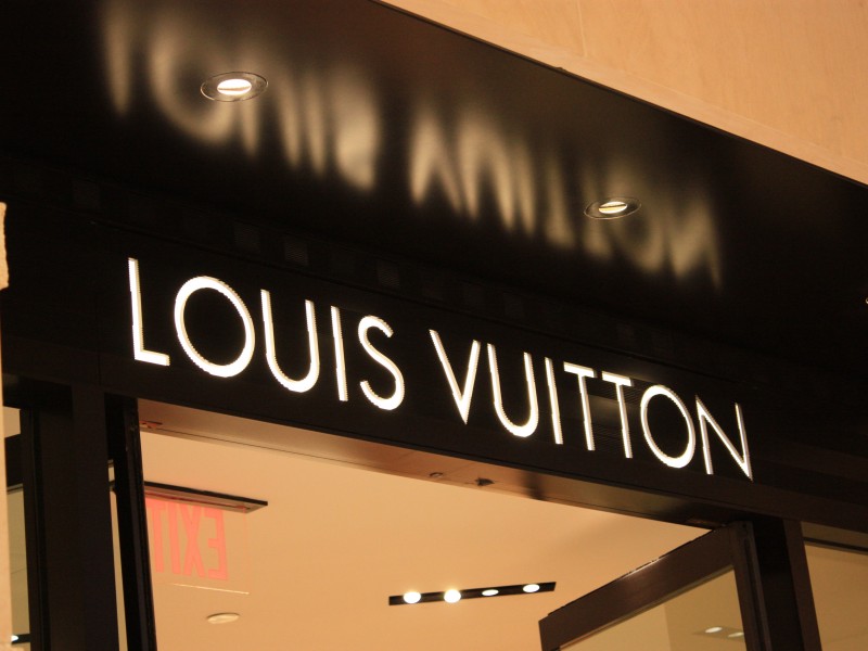 Louis Vuitton Near Pittsburgh Pa | Confederated Tribes of the Umatilla Indian Reservation