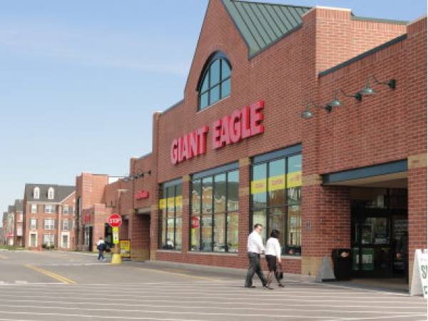 kingsdale giant eagle columbus ohio kingsdale giant eagle columbus ohio