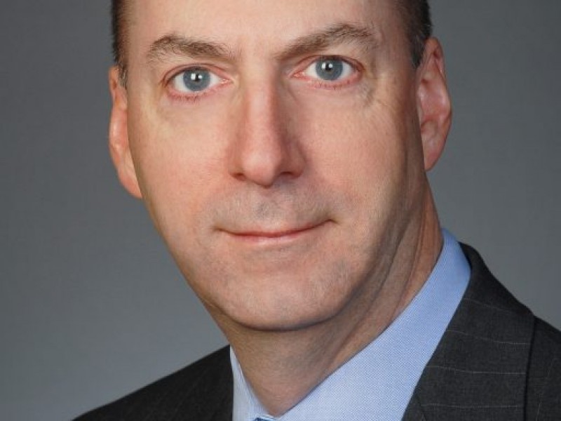 Brendan McLaughlin Will Run Again for Library Trustee Milton, MA Patch